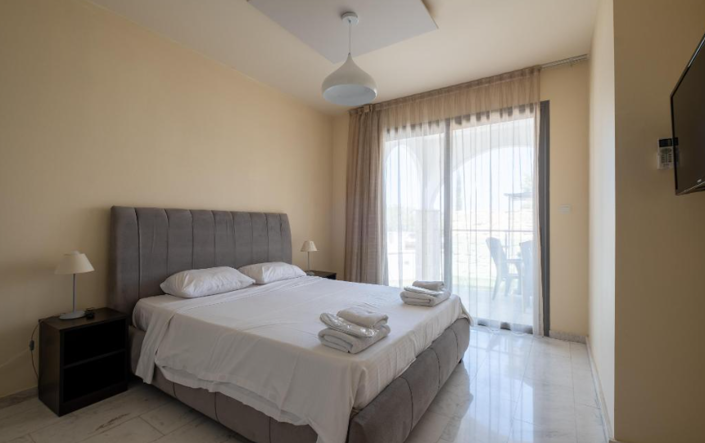 Image No.6-Appartement de 1 chambre à vendre à Paphos