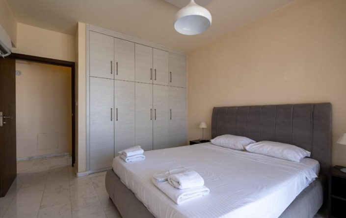 Image No.7-Appartement de 1 chambre à vendre à Paphos