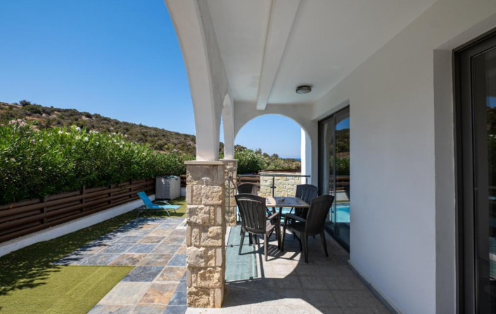 Image No.10-2 Bed Apartment for sale