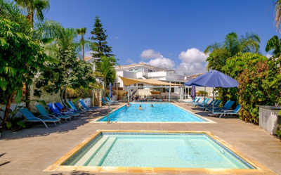 f5caa9b8-2312-413c-8a8f-45e53cee3910