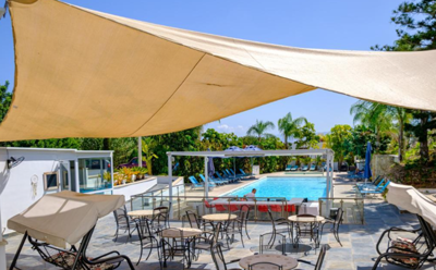 0db2ed0c-a0cf-4fc2-8f7a-ec6657a2fca1