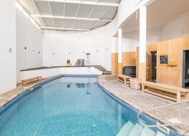 5a0eb56b-e800-49b4-a1e1-c37d388cf953