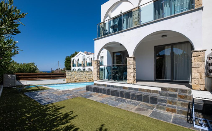 Image No.2-2 Bed Apartment for sale