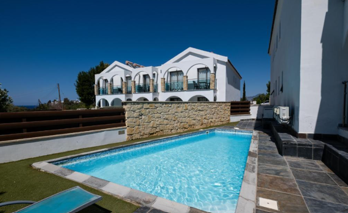 Image No.3-2 Bed Apartment for sale