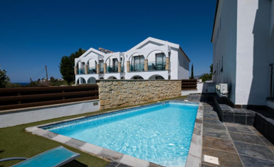 ef7d86b3-b495-4720-b40b-403e81c92be2