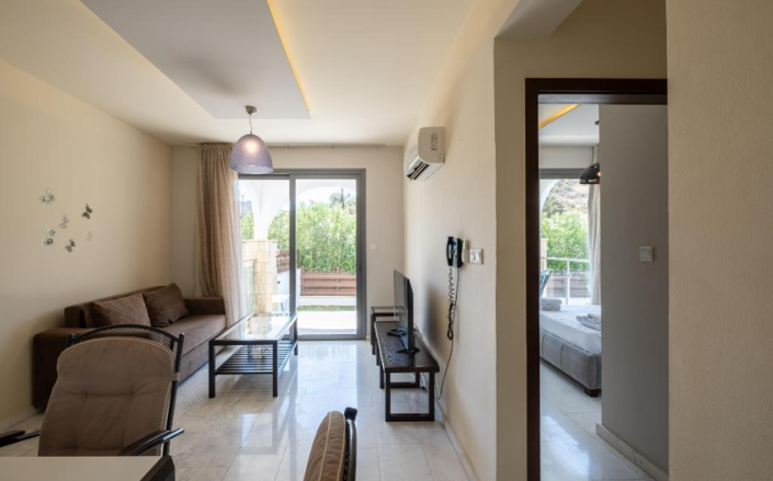 Image No.4-2 Bed Apartment for sale