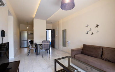 abafda7a-a708-4544-9c41-cddb02133972