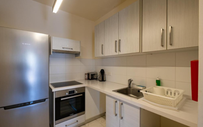 e740f2bd-86c1-4b67-bb92-c13205367a19