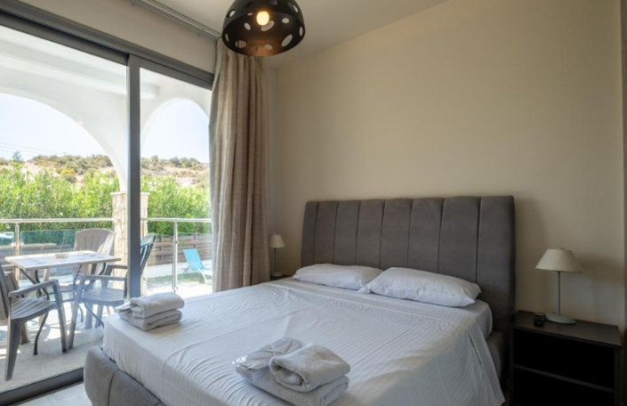 Image No.7-2 Bed Apartment for sale