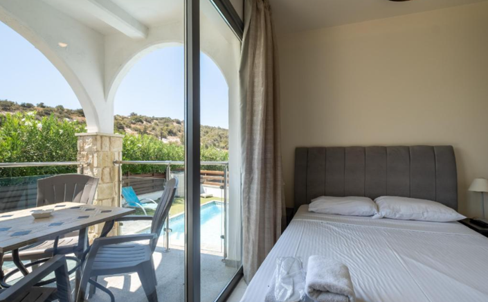 Image No.8-2 Bed Apartment for sale