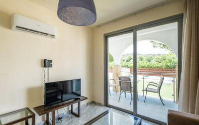 372d1452-cb2b-4bbb-94dc-e9852300a2e5