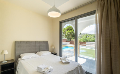 40476ec5-9820-49c3-b082-aa03b4cc66d0