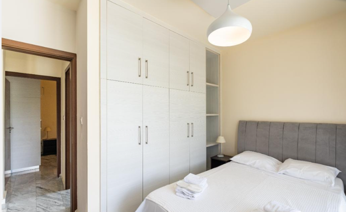 Image No.6-Appartement de 2 chambres à vendre à Paphos