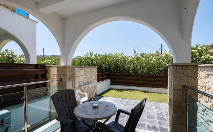 Image No.4-Studio for sale