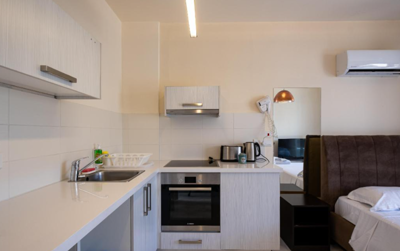 9039d93e-085a-4aa6-a409-d6ce33a6b562