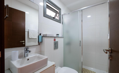 2d9cfbe1-e67d-4e5a-a667-36b4d6670772