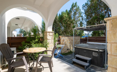 cbe37c0f-911a-4e0f-b4c9-71545e4a595f