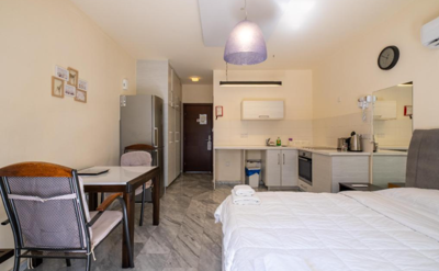 e58be5b6-692b-4350-9c98-b3db3fc1a9ee