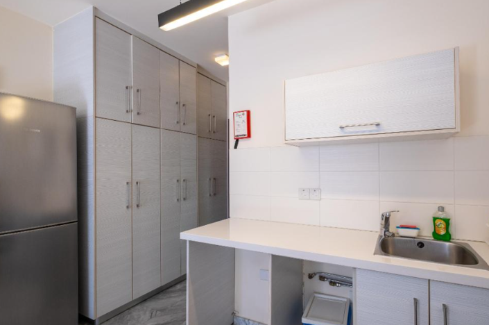 Image No.4-Studio for sale