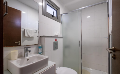 5cfd511c-3502-494b-8dfb-296a2ccc634b