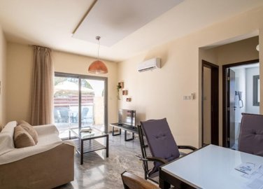 a1488471-30f2-457a-90ac-04ba3e7dc34a