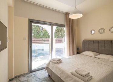 3be5bbb5-81e3-4310-8fc5-22c1c8cca96e