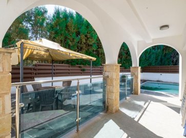 6b9aec7f-4430-4be6-a735-330c25fbfc7f