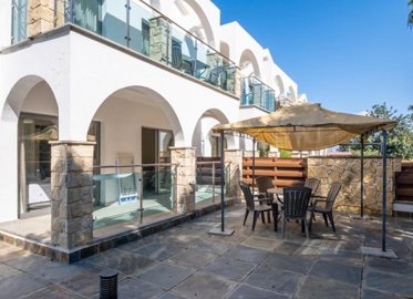 4deeb7fa-996f-4598-84f4-d45110afd6c1