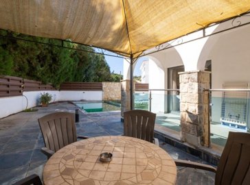 922888a3-8c3c-478c-9044-a2eb18be7895