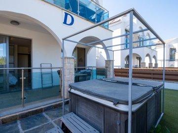 d5b4a124-c8ec-4f5a-8e6a-17af362e2cae