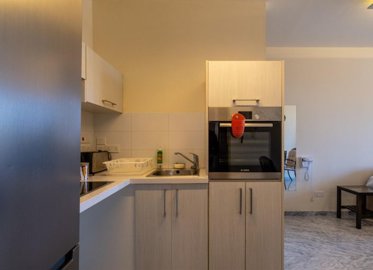 f40f65dc-aeee-48b7-b3a7-b2560b46bd0a