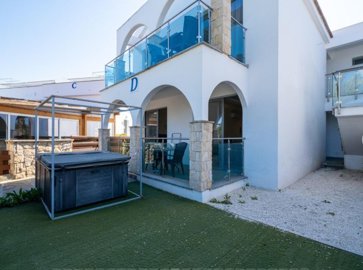 250929e9-0deb-42ca-a885-a435e7a9b35c