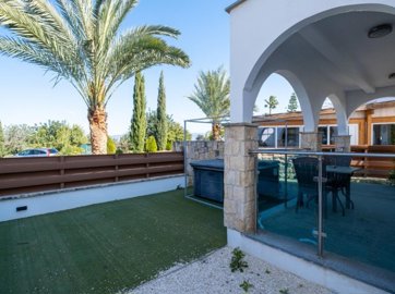 e63a6a8d-e190-448e-8df2-c3bfcaafbb13