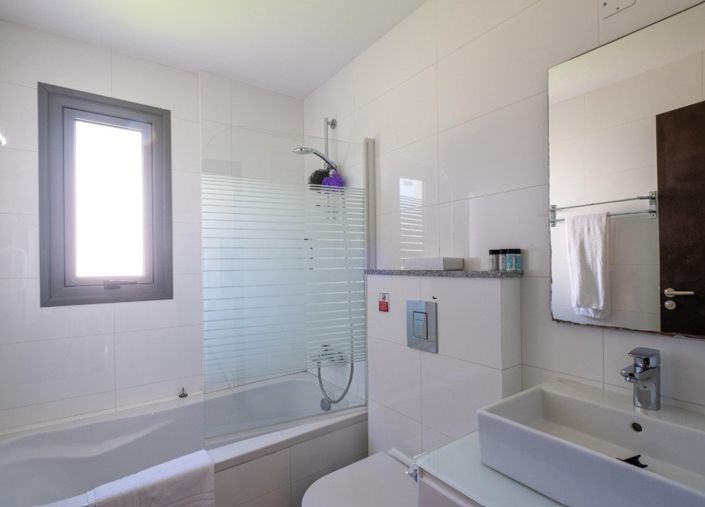 Image No.10-Appartement de 2 chambres à vendre à Paphos