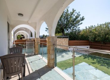 4718ad9b-f481-4ee8-8fce-43434da7cc2d