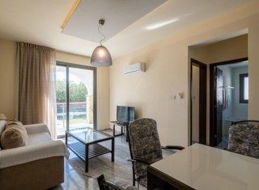 4aa97bb2-44b9-4f48-ae38-7d836c62784e