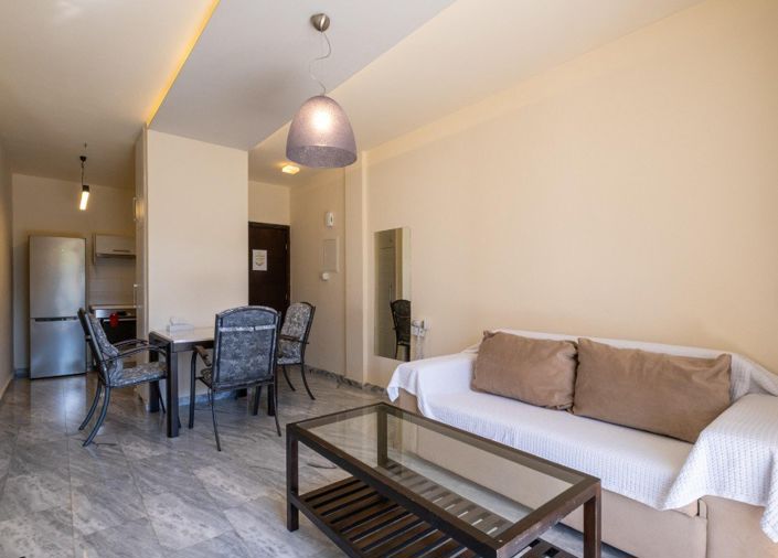 Image No.7-Appartement de 2 chambres à vendre à Paphos