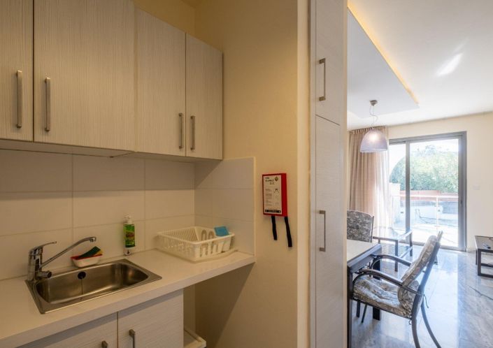 Image No.8-Appartement de 2 chambres à vendre à Paphos