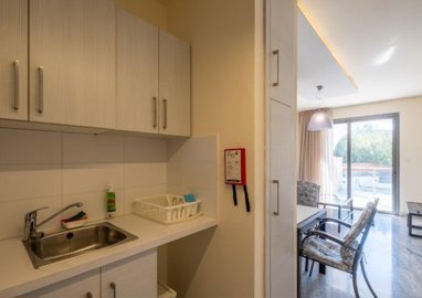 ac13b5fb-425f-4514-a33d-0a965a456223