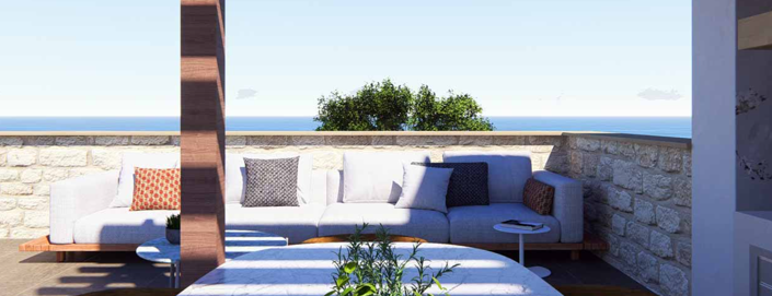 Image No.4-4 Bed House for sale