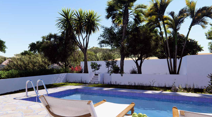 Image No.5-4 Bed House for sale