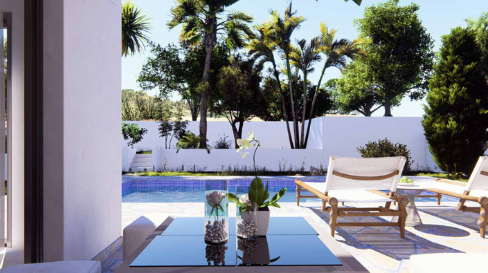 Image No.6-4 Bed House for sale