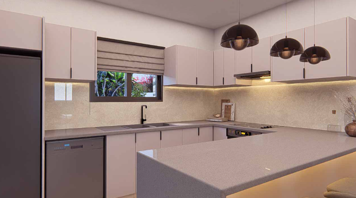 Image No.7-4 Bed House for sale