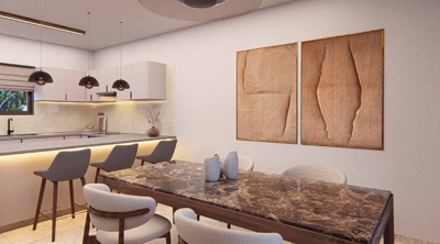 07cfbc41-4fdd-4e3f-acf5-57d659dfb32e