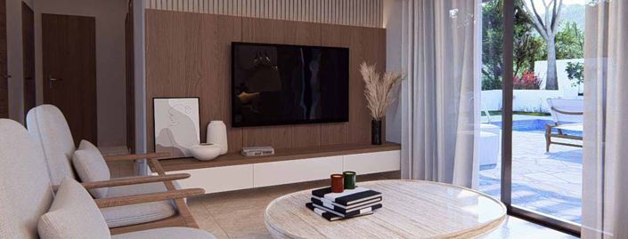 Image No.9-4 Bed House for sale