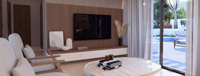 44030d8c-7ed4-4437-a271-fb808f795864