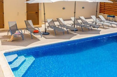 814363df-caaa-467e-9a26-80234e01585c