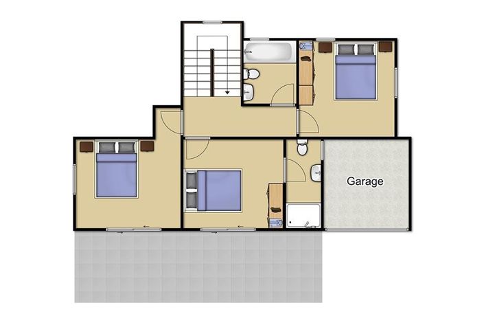 Image No.1-floorplan-1
