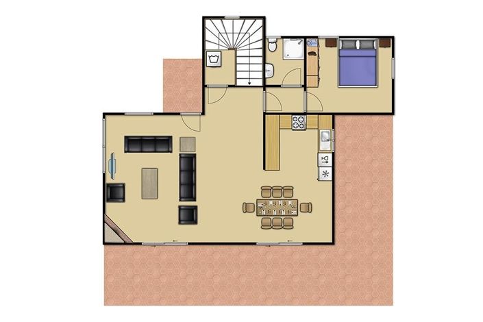 Image No.2-floorplan-2