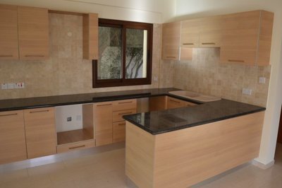 8872dca0-a784-4305-83a2-8976876265db